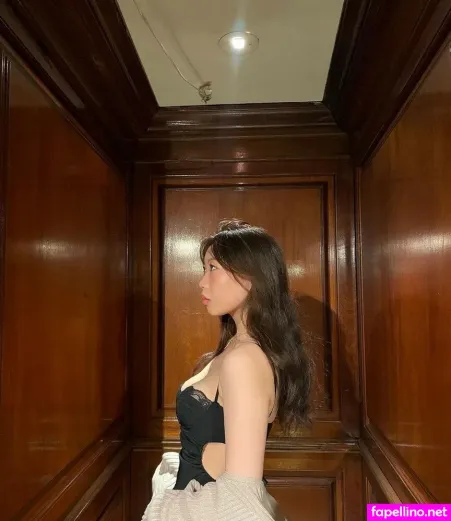 Rachel Dong OnlyFans Thumbnail #q19FxTkeyx