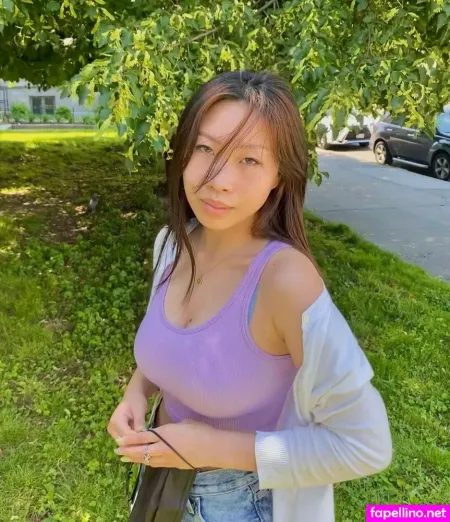 Rachel Dong OnlyFans Thumbnail #vfKrKyUmmL