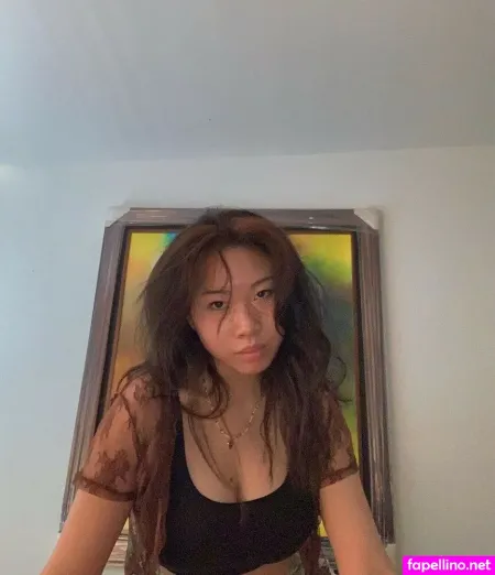 Rachel Dong OnlyFans Thumbnail #y9hqoaxlwA