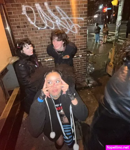 Rachel Dorney OnlyFans Thumbnail #38SE97JSdo