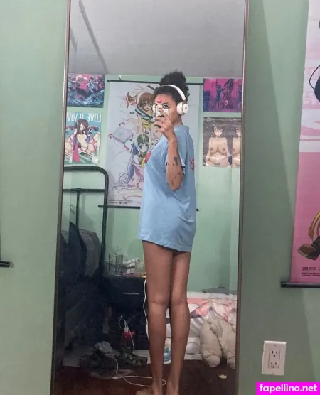 Rachel Dorney OnlyFans Thumbnail #42VuyB9k6c