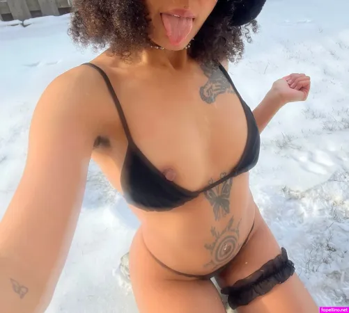 Rachel Dorney OnlyFans Thumbnail #6IV7iGW0Ty