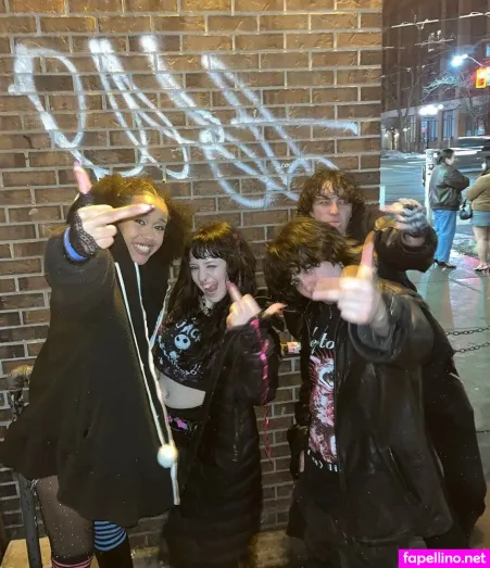 Rachel Dorney OnlyFans Thumbnail #EMarjLjIre