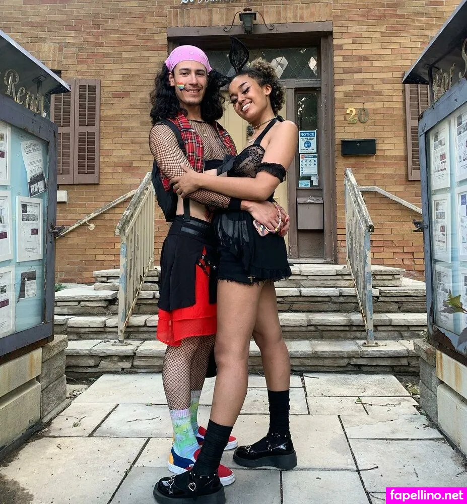 Rxchey, rxcheyyy, wh0rekag3 Nude Leaked OnlyFans Photo #FQVaJ3G0b3