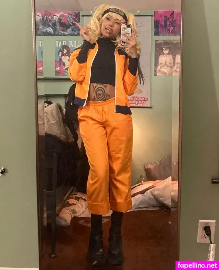 Rachel Dorney OnlyFans Thumbnail #FY4MS1Nrlh