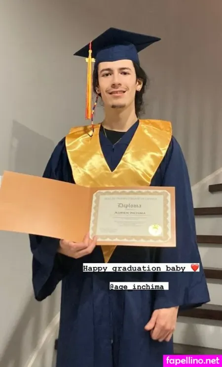 Rachel Dorney OnlyFans Thumbnail #HXhxEOQalF