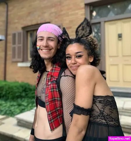 Rachel Dorney OnlyFans Thumbnail #IhyLCbXcl3