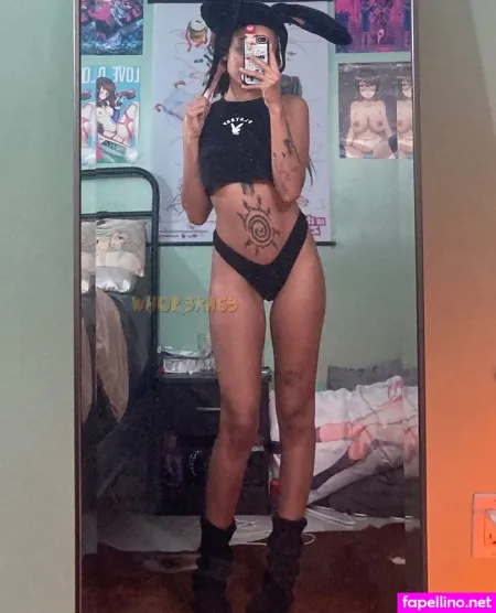 Rachel Dorney OnlyFans Thumbnail #JLSBGNCjVb