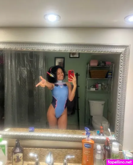 Rachel Dorney OnlyFans Thumbnail #KkFy6mTsKU