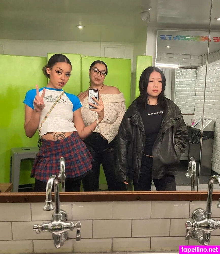 Rxchey, rxcheyyy, wh0rekag3 Nude Leaked OnlyFans Photo #PRoUSXTJct