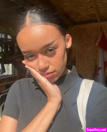 Rachel Dorney Main Profile Photo