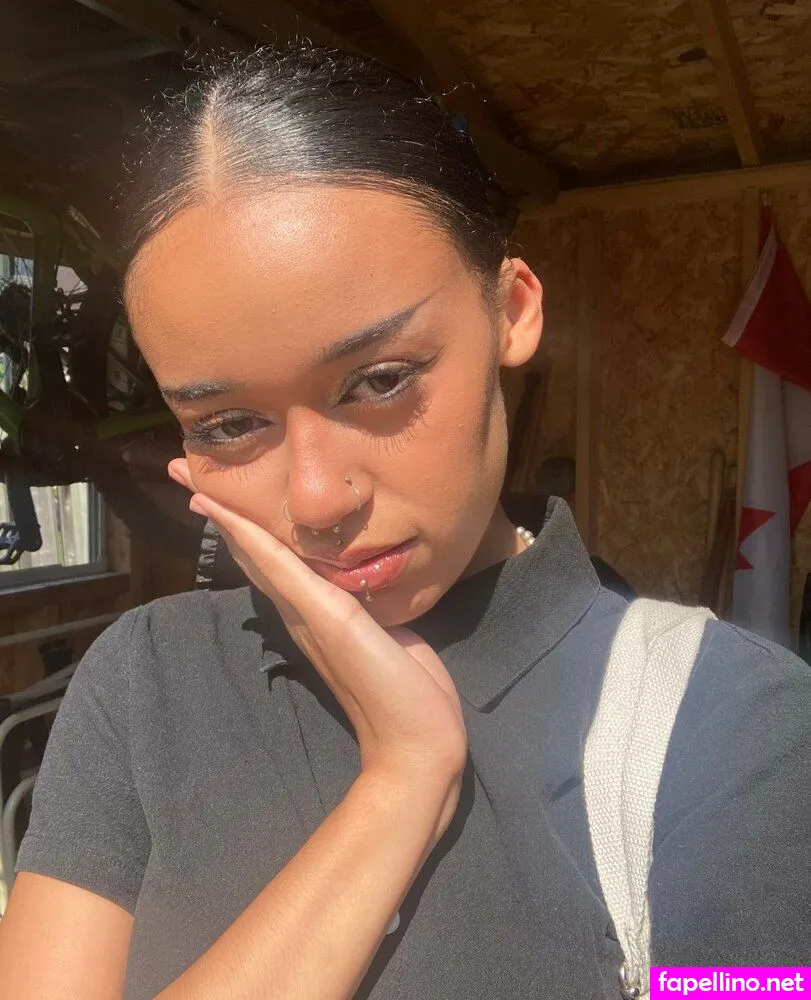 Rxchey, rxcheyyy, wh0rekag3 Nude Leaked OnlyFans Photo #SbFg9spVyP