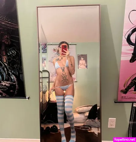 Rachel Dorney OnlyFans Thumbnail #TXA2VmslIE