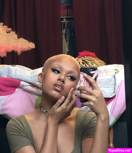 Rachel Dorney OnlyFans Thumbnail #WuQwPdNFsH