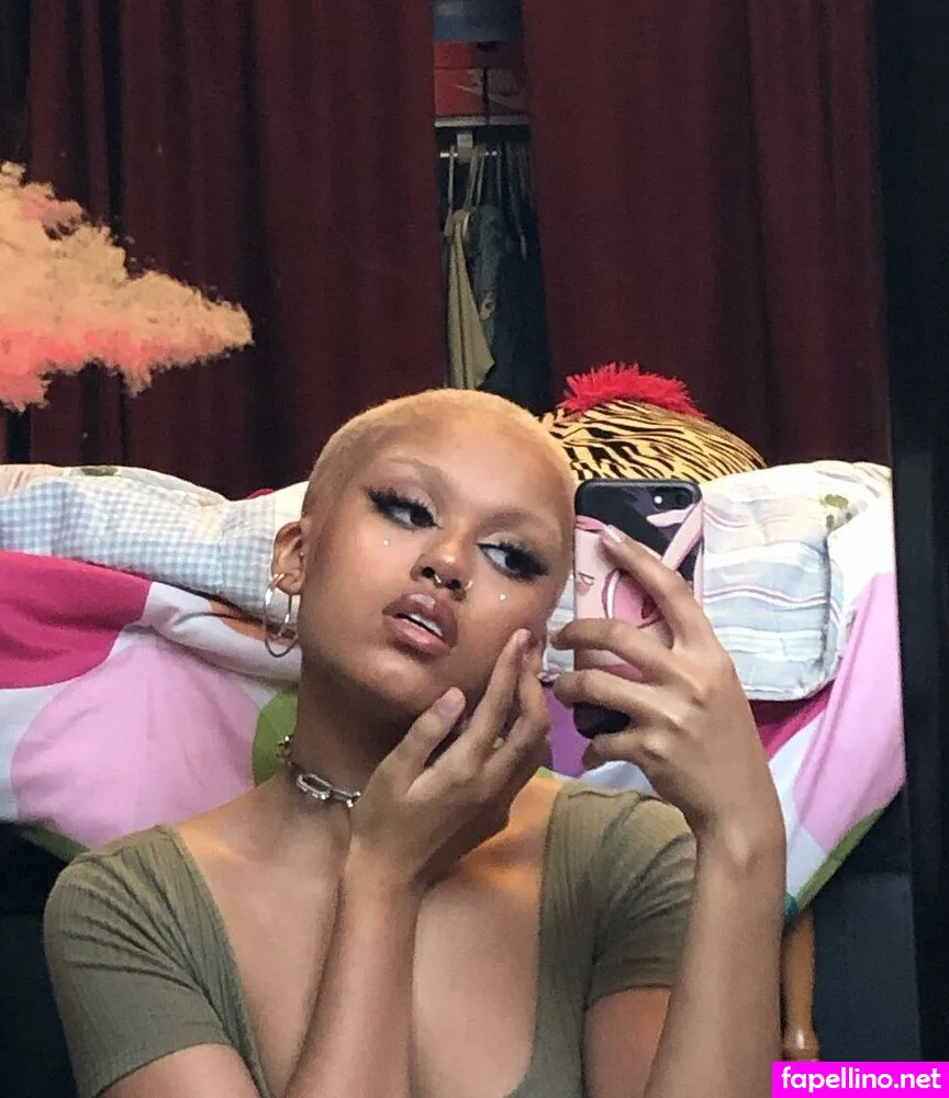 Rxchey, rxcheyyy, wh0rekag3 Nude Leaked OnlyFans Photo #WuQwPdNFsH