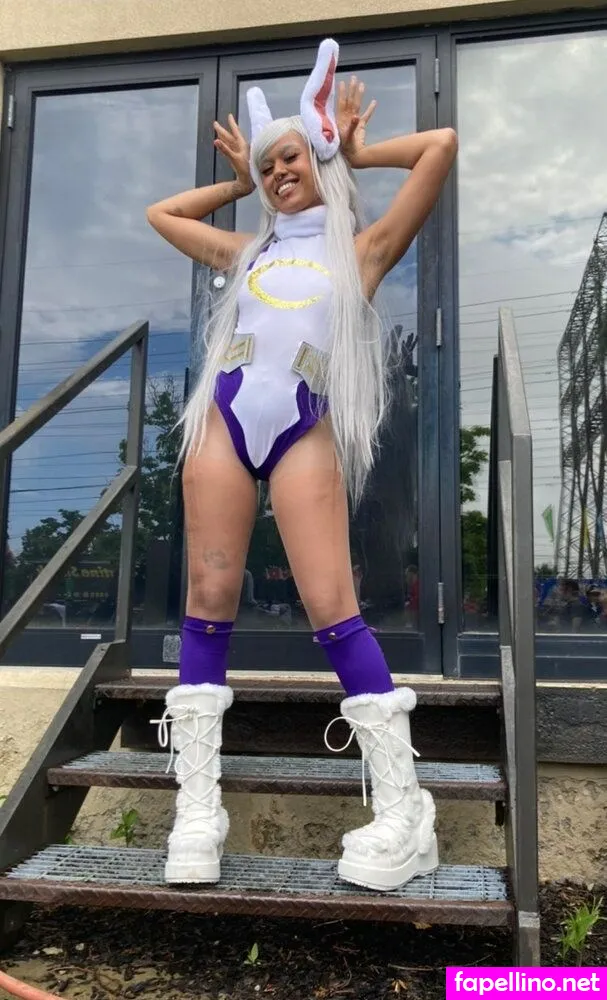 Rxchey, rxcheyyy, wh0rekag3 Nude Leaked OnlyFans Photo #bRDNikxn2x