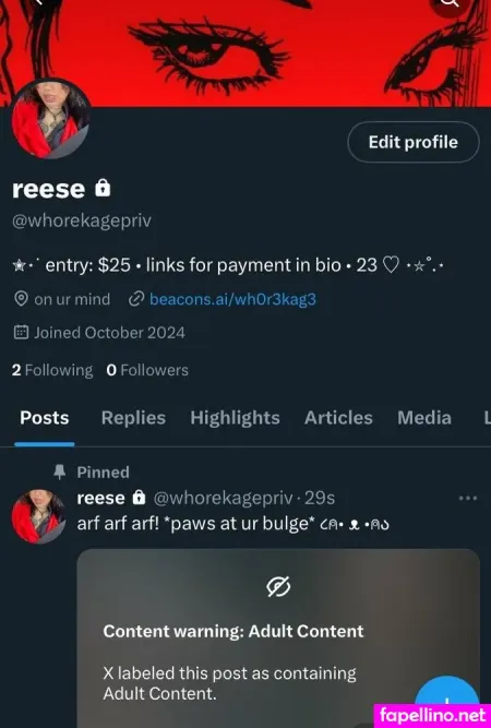 Rachel Dorney OnlyFans Thumbnail #bfR3TEGfoh