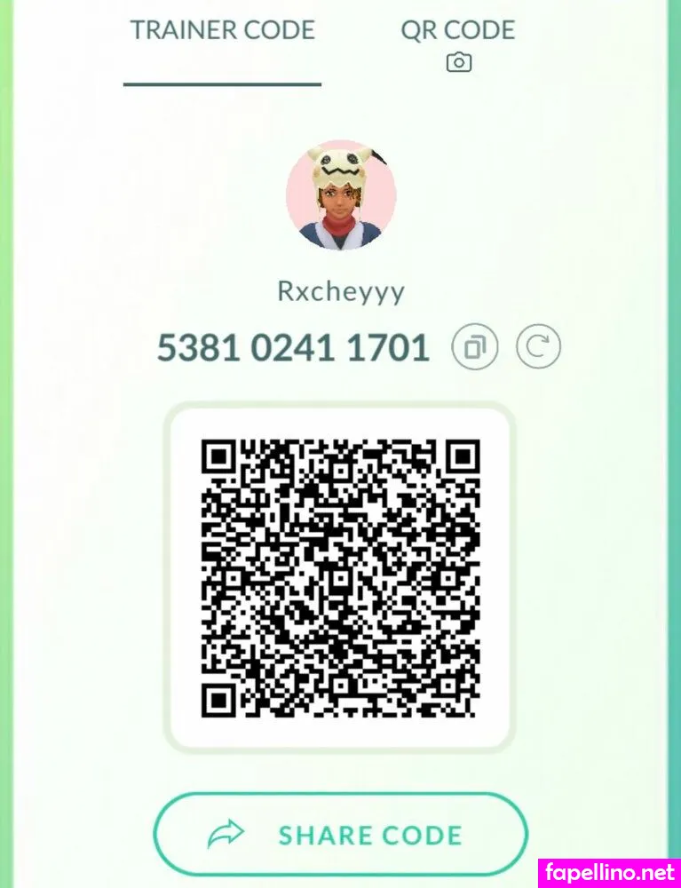 Rxchey, rxcheyyy, wh0rekag3 Nude Leaked OnlyFans Photo #cRaRcpwdal