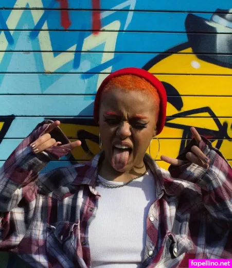 Rachel Dorney OnlyFans Thumbnail #kV77qu7PG0