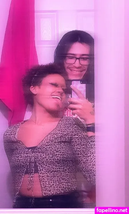 Rachel Dorney OnlyFans Thumbnail #nFsWcpZj3T