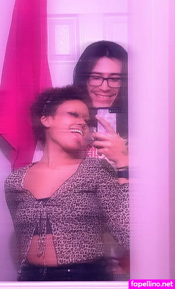 Rxchey, rxcheyyy, wh0rekag3 Nude Leaked OnlyFans Photo #nFsWcpZj3T