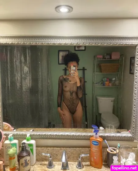 Rachel Dorney OnlyFans Thumbnail #q7vAxbXdA6