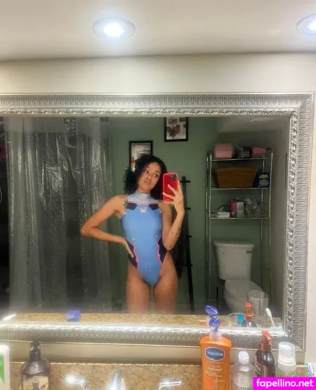 Rachel Dorney OnlyFans Thumbnail #sJkeWgTQf2