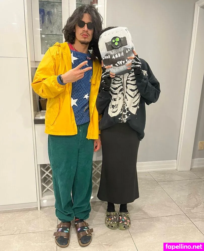 Rxchey, rxcheyyy, wh0rekag3 Nude Leaked OnlyFans Photo #sup6E2WLT4