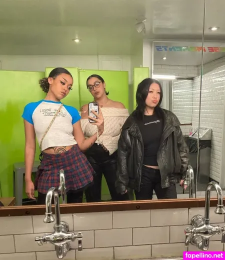 Rachel Dorney OnlyFans Thumbnail #wE2BD4ZTYL