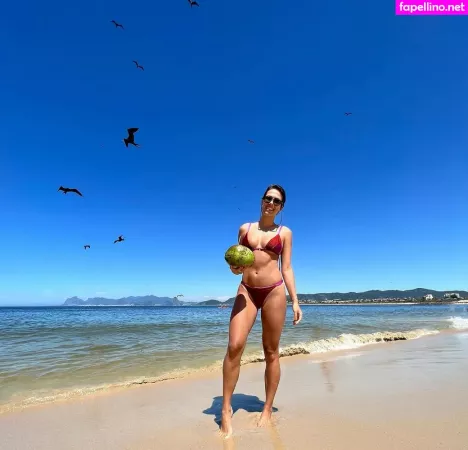 Rachel Drodowsky OnlyFans Thumbnail #DiMCZFzmC2