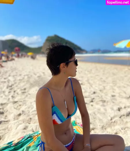Rachel Drodowsky OnlyFans Thumbnail #JNtK7UINRS