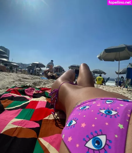 Rachel Drodowsky OnlyFans Thumbnail #mcIcdmtFIN