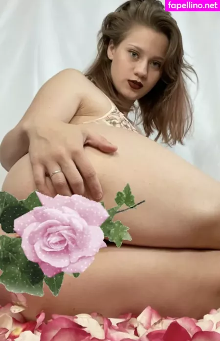 Rachel Efx OnlyFans Thumbnail #KXjTEhRurT
