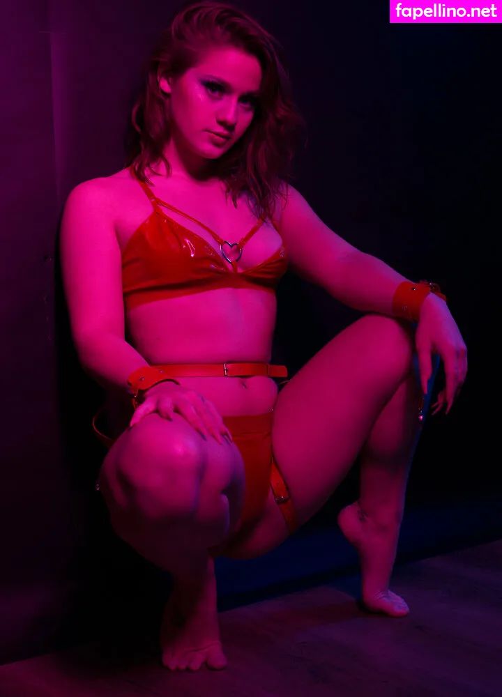 rachel_efx Nude Leaked OnlyFans Photo #rPuBiH7Coo