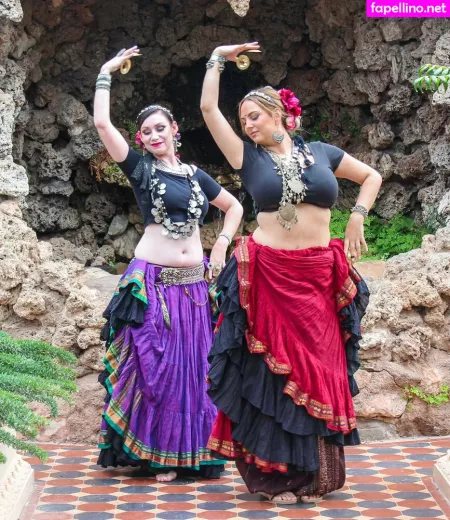 Rachel Elizabeth OnlyFans Thumbnail #8rwIuXnypG