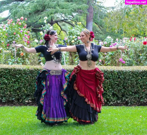 Rachel Elizabeth OnlyFans Thumbnail #FaqkBiissC