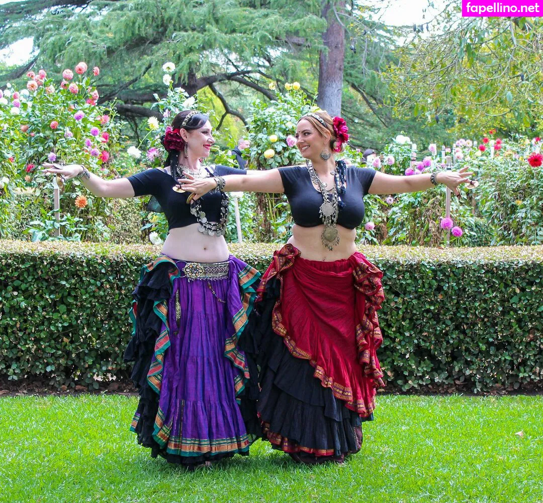 rachelelizabethfans, rachlizzzy Nude Leaked OnlyFans Photo #FaqkBiissC