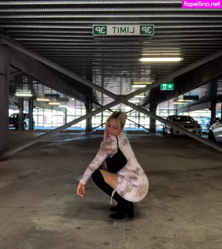 Rachel Elizabeth OnlyFans Thumbnail #WJVZW0vmAu