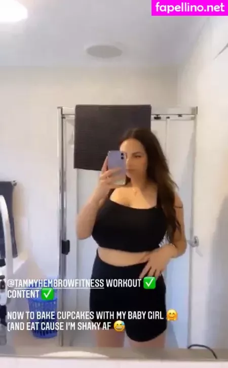 Rachel Elizabeth OnlyFans Thumbnail #WX0KxFpfIZ