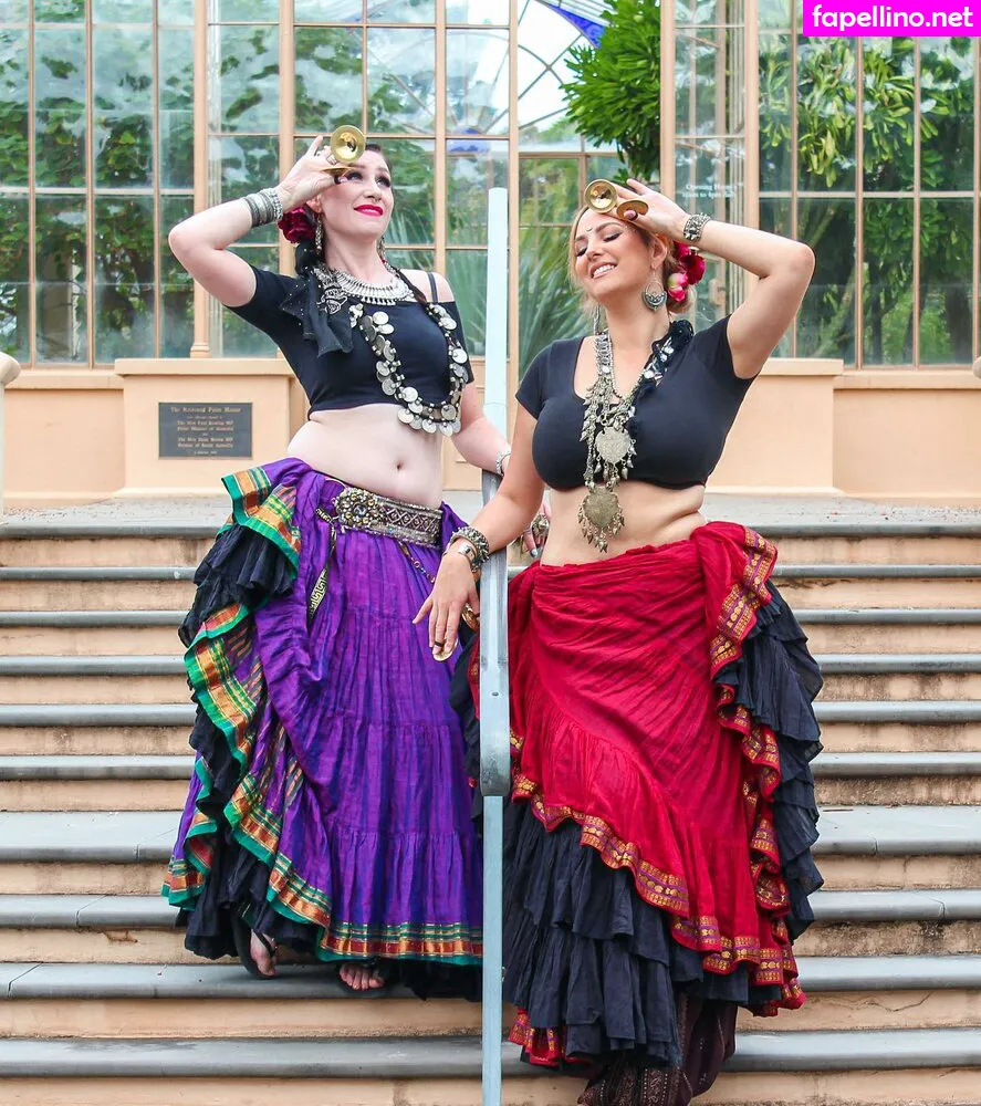 rachelelizabethfans, rachlizzzy Nude Leaked OnlyFans Photo #YmAMAL78c6