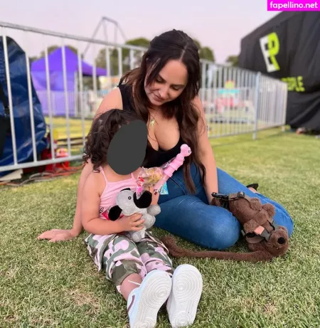 Rachel Elizabeth OnlyFans Thumbnail #dBxaLVK14A