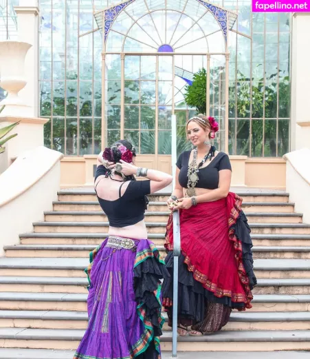 Rachel Elizabeth OnlyFans Thumbnail #iayEtftLC3