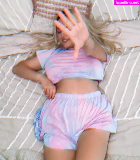 Rachel Elizabeth OnlyFans Thumbnail #jxKzMjjCxv