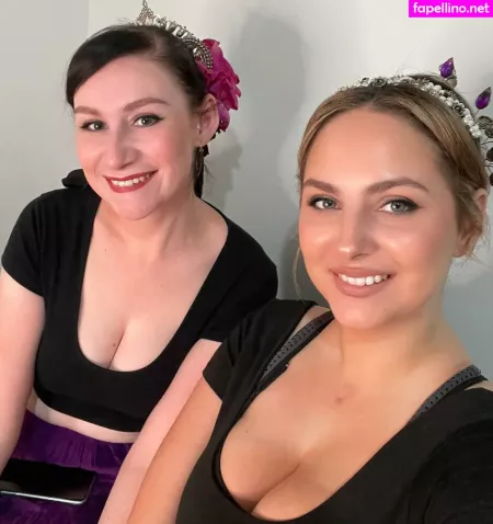 Rachel Elizabeth OnlyFans Thumbnail #n2qOv3y2xW