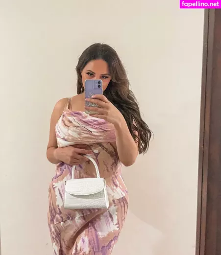 Rachel Elizabeth OnlyFans Thumbnail #opWMyCoAhH