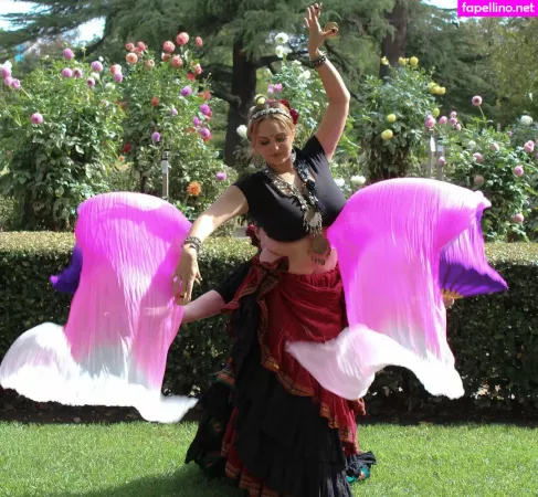 Rachel Elizabeth OnlyFans Thumbnail #ptU14nOfeF