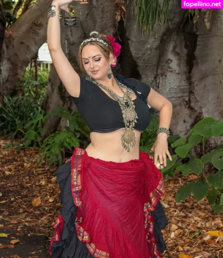 Rachel Elizabeth OnlyFans Thumbnail #uZ3Euyq151