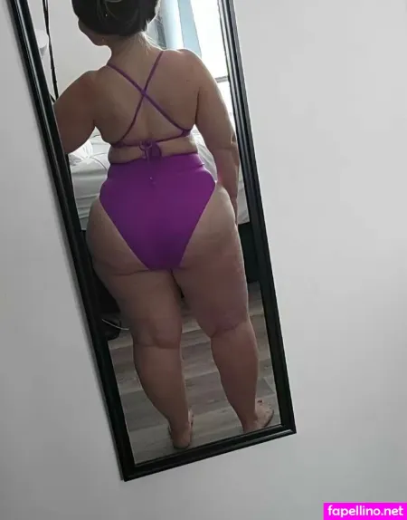 Rachel Estes Main Profile Photo