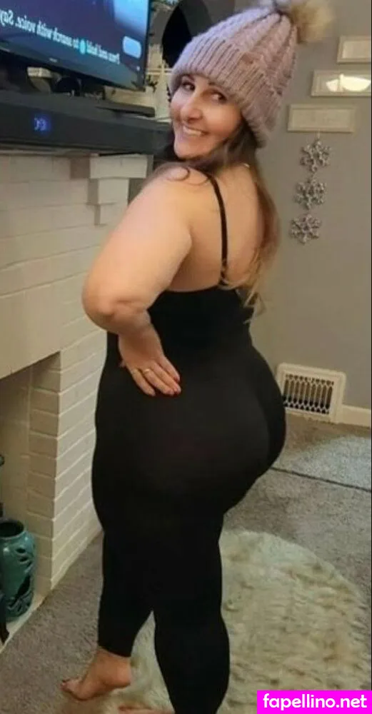 A_Ray_Of_SunShine, ah_ray_of_sunshine1 Nude Leaked OnlyFans Photo #XvNqtHz33R