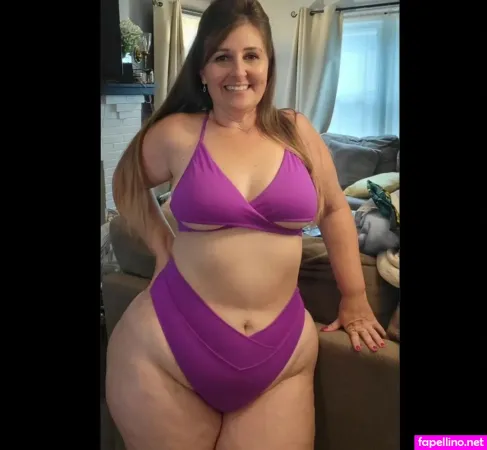 Rachel Estes OnlyFans Thumbnail #bq55AmYFVa